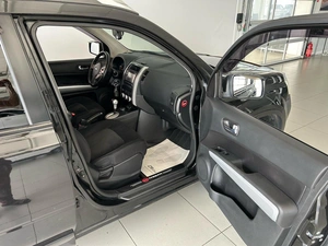 Универсал Nissan X-Trail 2012 года, 1775000 рублей, Смоленск