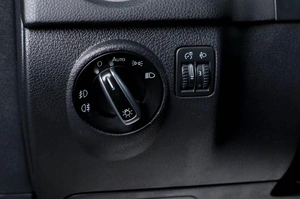 Внедорожник Volkswagen Tiguan 2013 года, 1219000 рублей, Челябинск