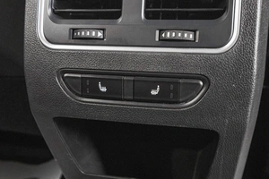 Внедорожник Haval F7 2019 года, 1499000 рублей, Барнаул