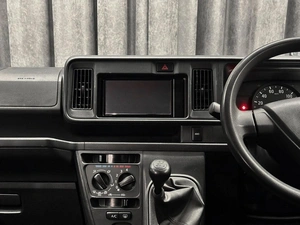 Минивэн Toyota Pixis Van 2021 года, 1090000 рублей, Красноярск