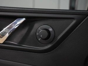 Лифтбек Skoda Rapid 2015 года, 1149000 рублей, Воронеж