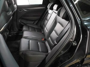 Внедорожник Geely Tugella 2023 года, 3200000 рублей, Воронеж