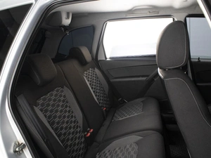 Универсал ВАЗ (LADA) Granta Cross 2021 года, 810000 рублей, Омск