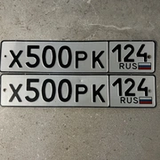 Фото