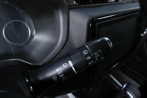 Внедорожник Chery Tiggo 4 2021 года, 1719000 рублей, Челябинск