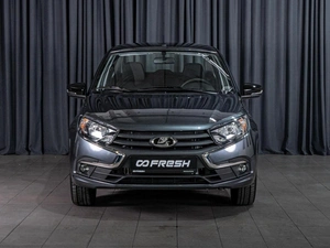 Седан ВАЗ (LADA) Granta 2026 года, 1250000 рублей, Волгоград