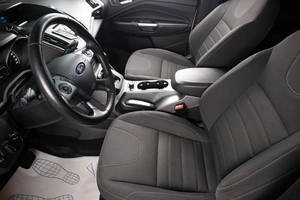 Внедорожник Ford Kuga 2013 года, 1249000 рублей, Оренбург