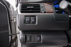 Седан Toyota Camry 2016 года, 1979000 рублей, Красноярск