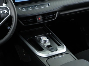 Внедорожник Haval Jolion 2025 года, 2077077 рублей, Москва