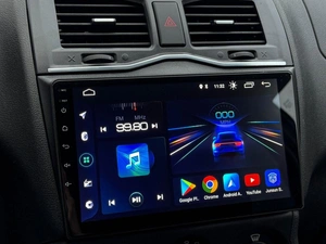 Лифтбек ВАЗ (LADA) Granta 2022 года, 899000 рублей, Кропоткин