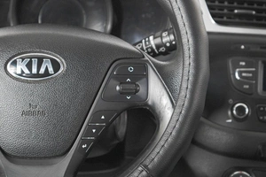 Хетчбэк Kia Ceed 2013 года, 979000 рублей, Кемерово