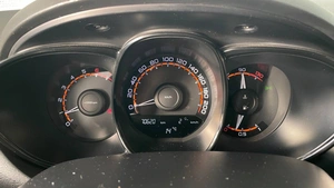 Седан ВАЗ (LADA) Vesta 2020 года, 1160000 рублей, Смоленск