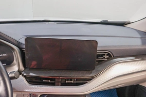 Внедорожник Haval F7 2023 года, 2729000 рублей, Челябинск