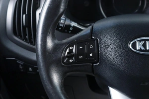 Внедорожник Kia Sportage 2011 года, 1369000 рублей, Челябинск