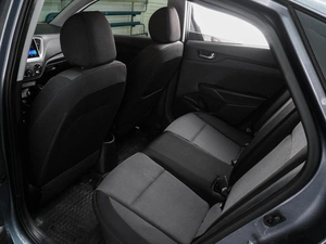 Седан Hyundai Solaris 2019 года, 1819000 рублей, Воронеж