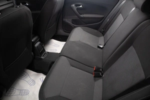 Седан Volkswagen Polo 2017 года, 1329000 рублей, Оренбург