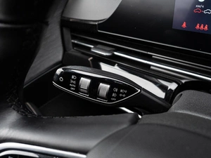 Внедорожник OMODA C5 2023 года, 1750000 рублей, Краснодар