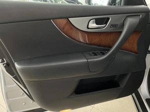 Внедорожник Infiniti FX30 2012 года, 1987000 рублей, Солонцы