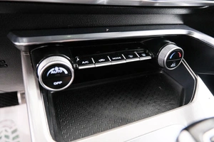 Внедорожник Geely Coolray 2020 года, 1799000 рублей, Красноярск