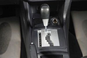 Седан Mitsubishi Lancer 2010 года, 799000 рублей, Новосибирск