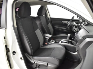 Внедорожник Nissan Qashqai 2019 года, 1498200 рублей, Казань