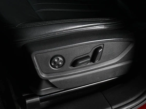 Внедорожник Audi Q5 2019 года, 3299000 рублей, Аксай