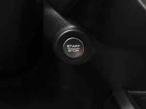 Внедорожник Haval Jolion 2024 года, 1739000 рублей, Ставрополь