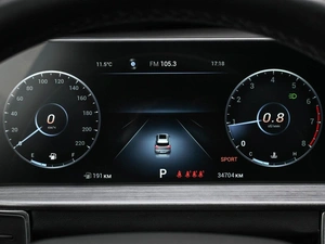 Внедорожник Chery Tiggo 7 Pro Max 2023 года, 2069000 рублей, Кирилловка