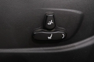 Внедорожник SsangYong Actyon 2013 года, 999000 рублей, Новокузнецк