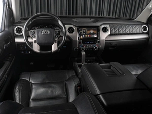 Пикап Toyota Tundra 2018 года, 7039000 рублей, Тюмень