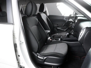 Внедорожник Kia Soul 2020 года, 1870000 рублей, Минеральные Воды