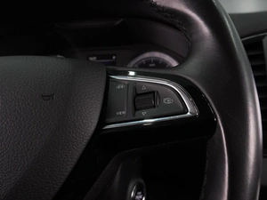 Внедорожник Skoda Karoq 2020 года, 1964000 рублей, Воронеж