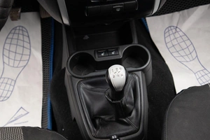 Седан Datsun on-DO 2018 года, 339000 рублей, Оренбург