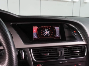 Купе Audi A5 2008 года, 1099000 рублей, Воронеж