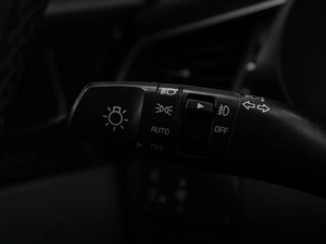 Седан Kia K7 2016 года, 1699000 рублей, Тюмень