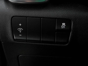 Внедорожник Kia Sportage 2016 года, 1864000 рублей, Воронеж