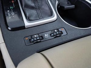 Внедорожник Toyota Highlander 2014 года, 2400000 рублей, Краснодар