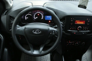 Хетчбэк ВАЗ (LADA) XRAY 2017 года, 748000 рублей, Солонцы