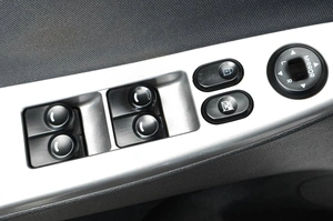 Седан Hyundai Solaris 2015 года, 799000 рублей, Тюмень