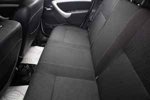 Внедорожник Nissan Terrano 2016 года, 1399000 рублей, Оренбург