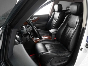 Внедорожник Infiniti FX37 2011 года, 1849000 рублей, Тюмень