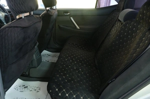 Седан Toyota Allion 2005 года, 839000 рублей, Омск
