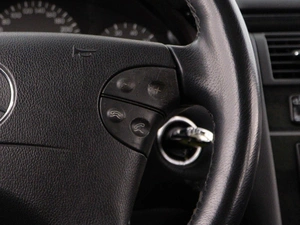 Седан Mercedes-benz E-класс 2000 года, 1693055 рублей, Москва