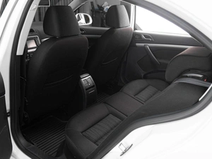 Лифтбек Skoda Octavia 2012 года, 769000 рублей, Тюмень