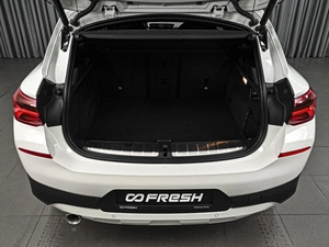 Внедорожник BMW X2 2019 года, 2999000 рублей, Ставрополь