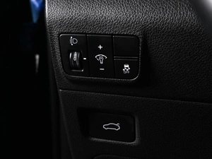 Седан Kia K5 2021 года, 2910000 рублей, Ростов-на-Дону