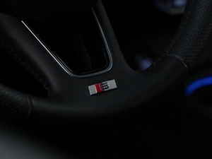 Купе Audi A5 2017 года, 2797077 рублей, Москва