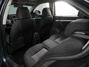 Лифтбек Skoda Octavia 2011 года, 899000 рублей, Воронеж