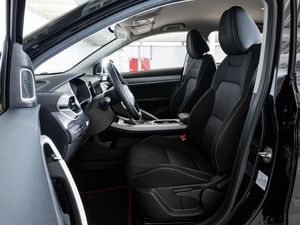 Внедорожник Geely Coolray 2021 года, 1879000 рублей, Ставрополь