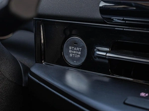 Внедорожник Changan CS55 Plus 2023 года, 2280000 рублей, Краснодар